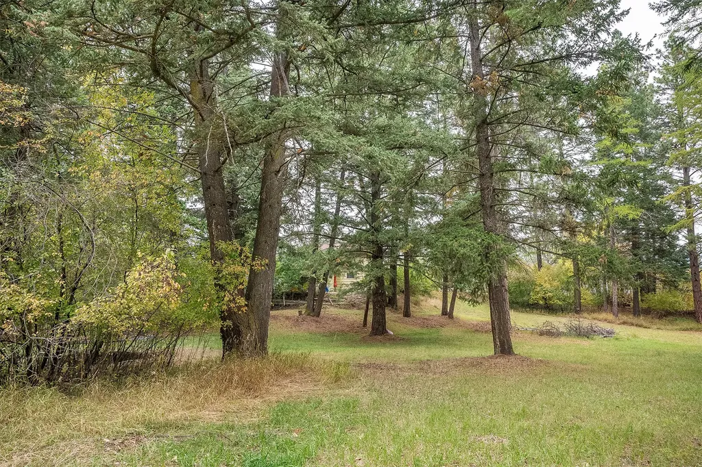 1327 1st Avenue E Columbia Falls MT 59912