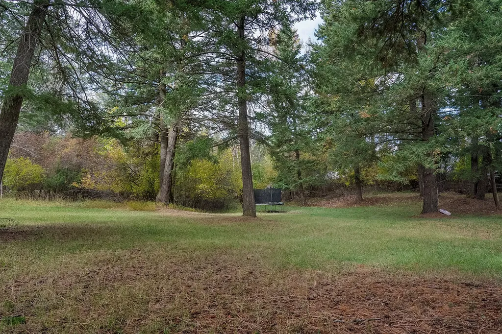 1327 1st Avenue E Columbia Falls MT 59912