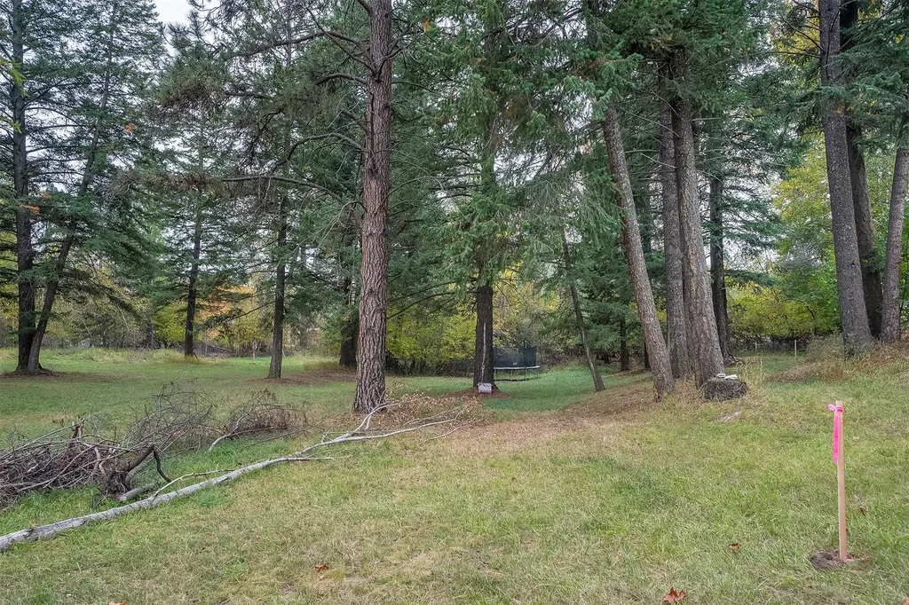 1327 1st Avenue E Columbia Falls MT 59912