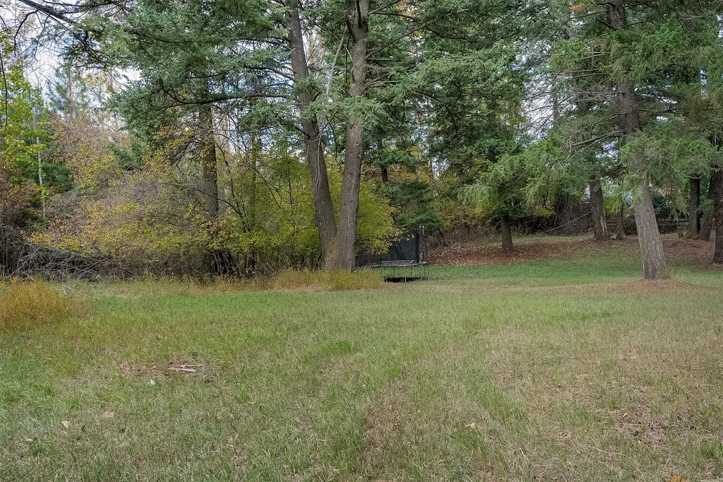 1327 1st Avenue E Columbia Falls MT 59912