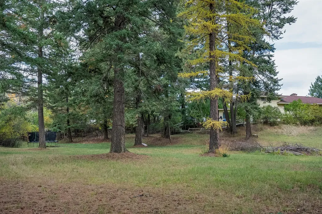 1327 1st Avenue E Columbia Falls MT 59912