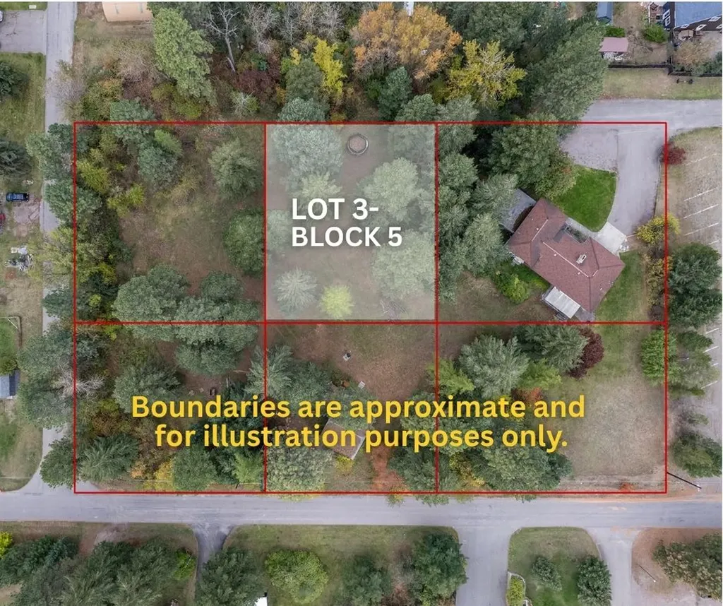 1327 1st Avenue E Columbia Falls MT 59912
