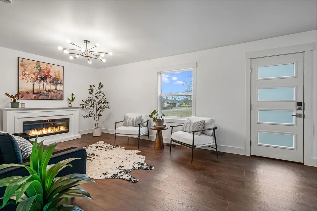 503 W Oregon Street Kalispell MT 59901