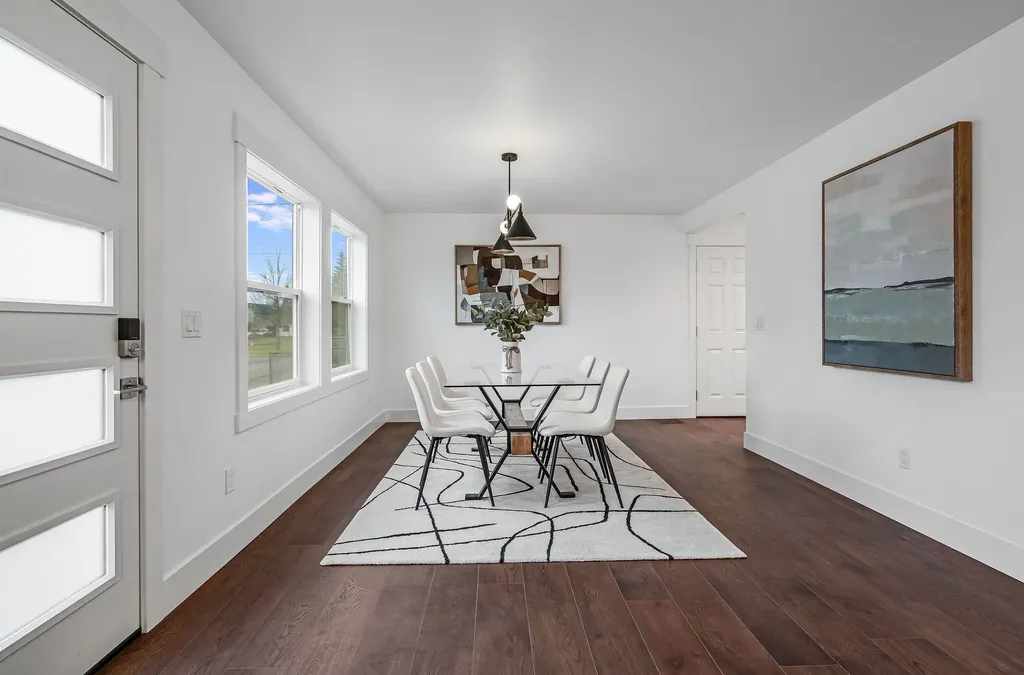 503 W Oregon Street Kalispell MT 59901