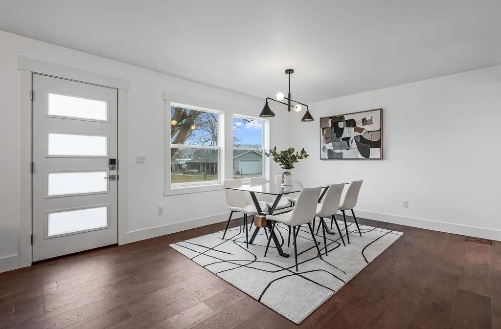 503 W Oregon Street Kalispell MT 59901