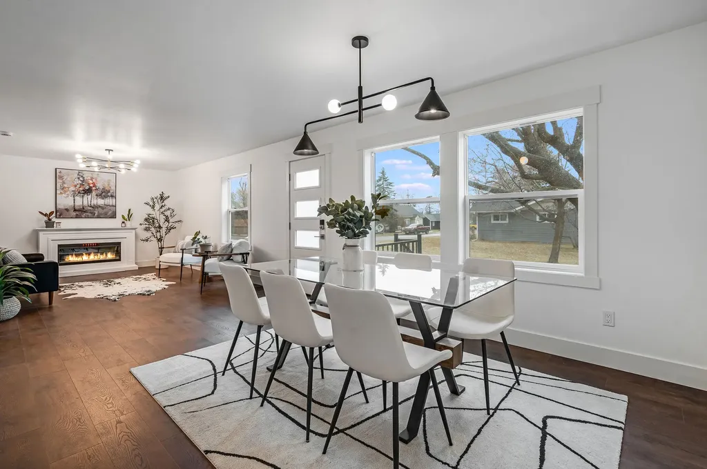 503 W Oregon Street Kalispell MT 59901