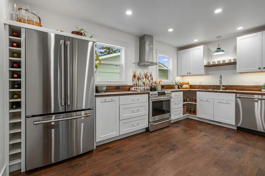 503 W Oregon Street Kalispell MT 59901
