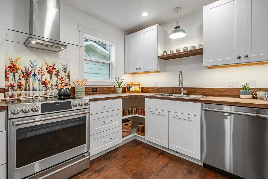 503 W Oregon Street Kalispell MT 59901