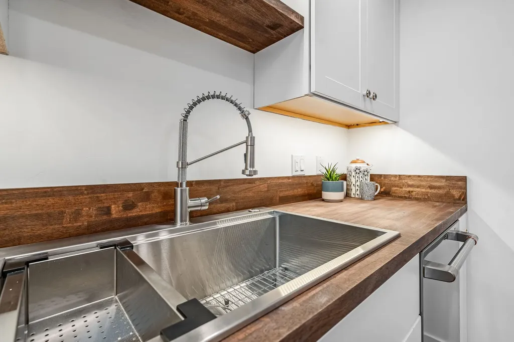 503 W Oregon Street Kalispell MT 59901