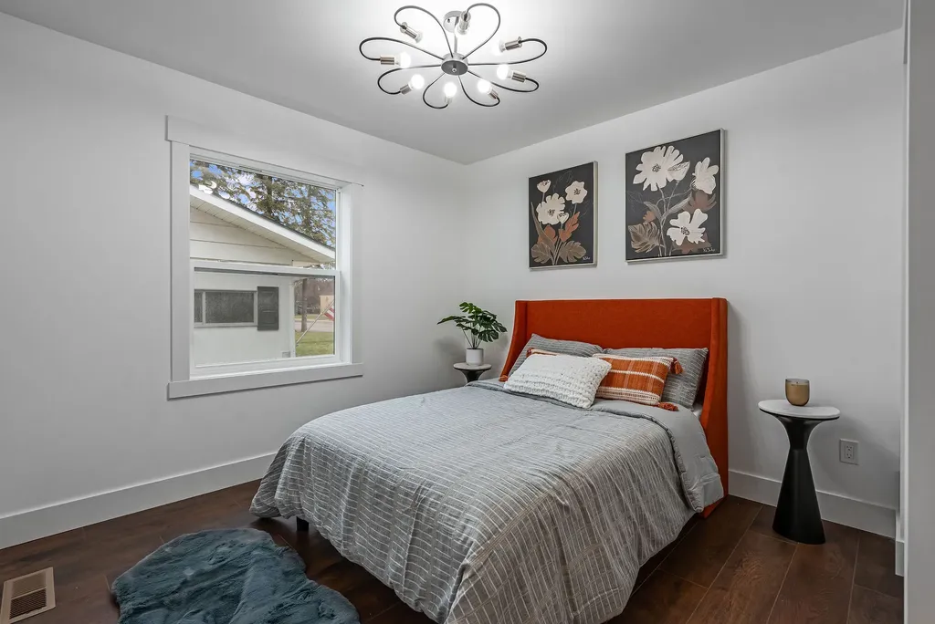 503 W Oregon Street Kalispell MT 59901