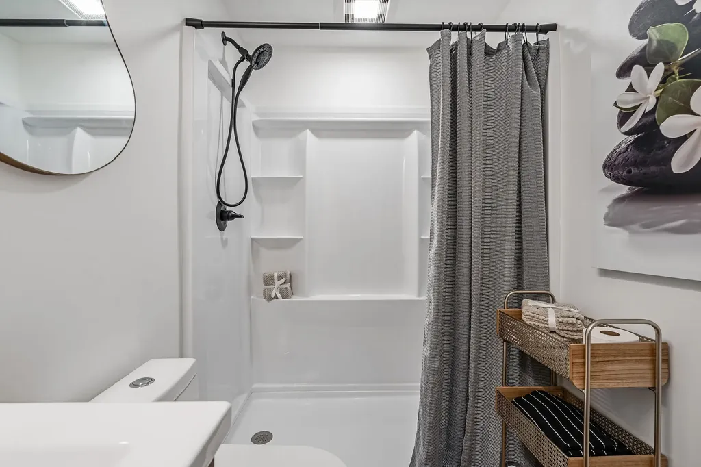 503 W Oregon Street Kalispell MT 59901