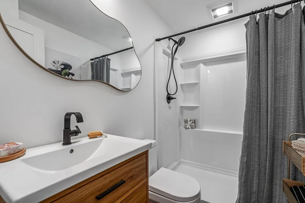 503 W Oregon Street Kalispell MT 59901