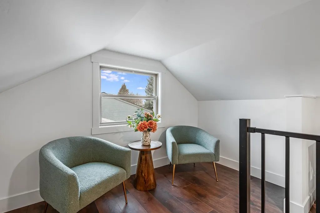 503 W Oregon Street Kalispell MT 59901