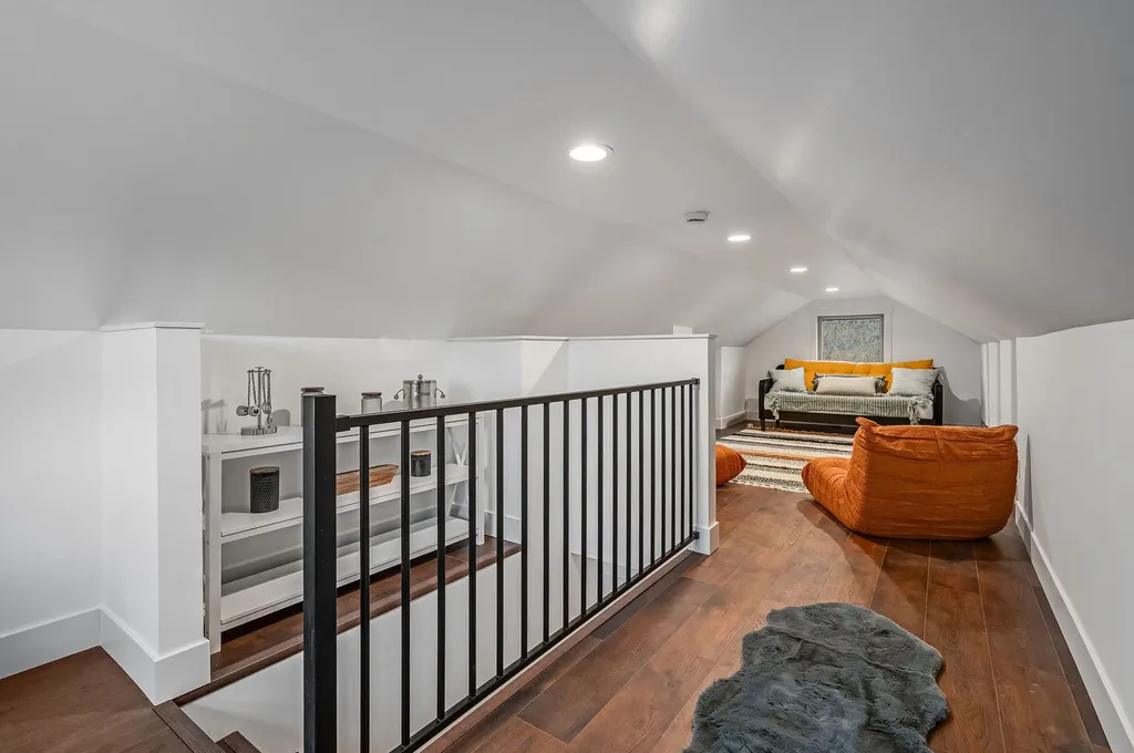 503 W Oregon Street Kalispell MT 59901