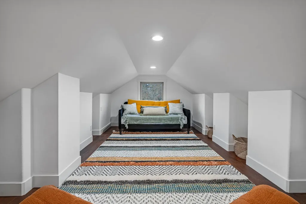 503 W Oregon Street Kalispell MT 59901