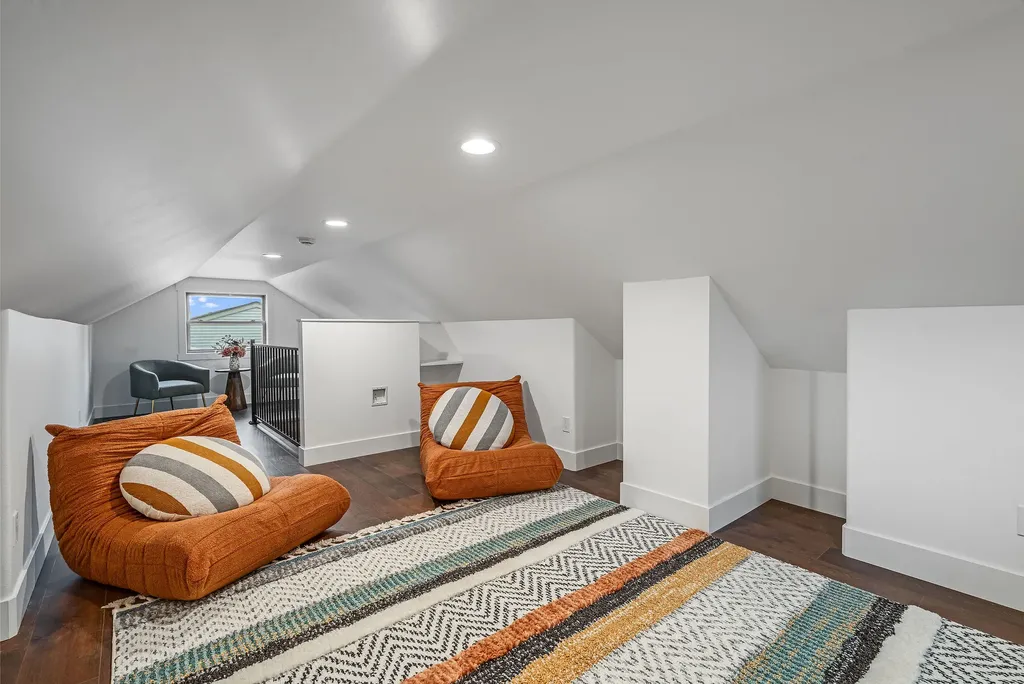 503 W Oregon Street Kalispell MT 59901