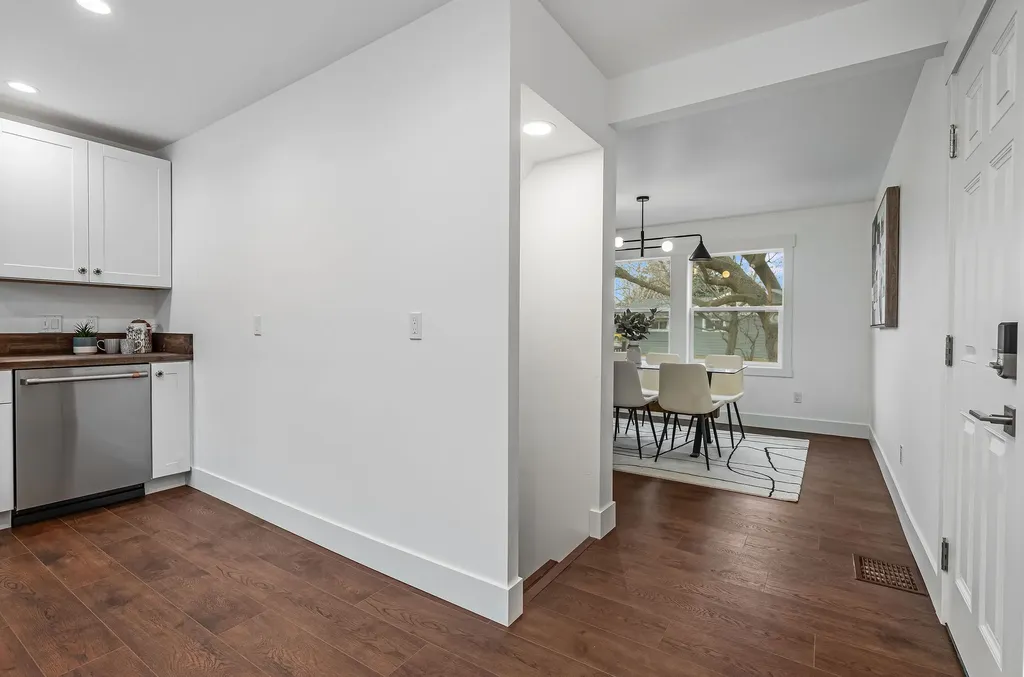 503 W Oregon Street Kalispell MT 59901