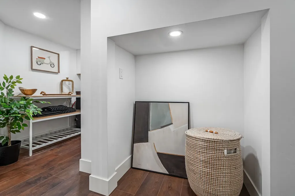 503 W Oregon Street Kalispell MT 59901