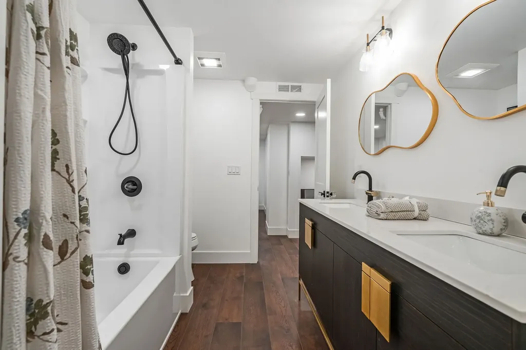 503 W Oregon Street Kalispell MT 59901