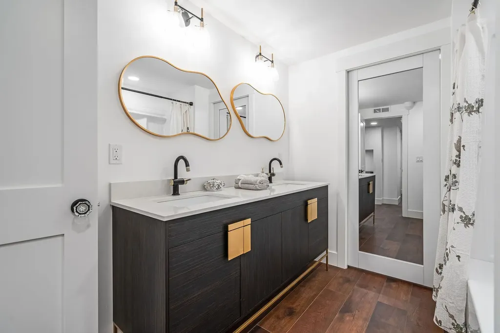 503 W Oregon Street Kalispell MT 59901