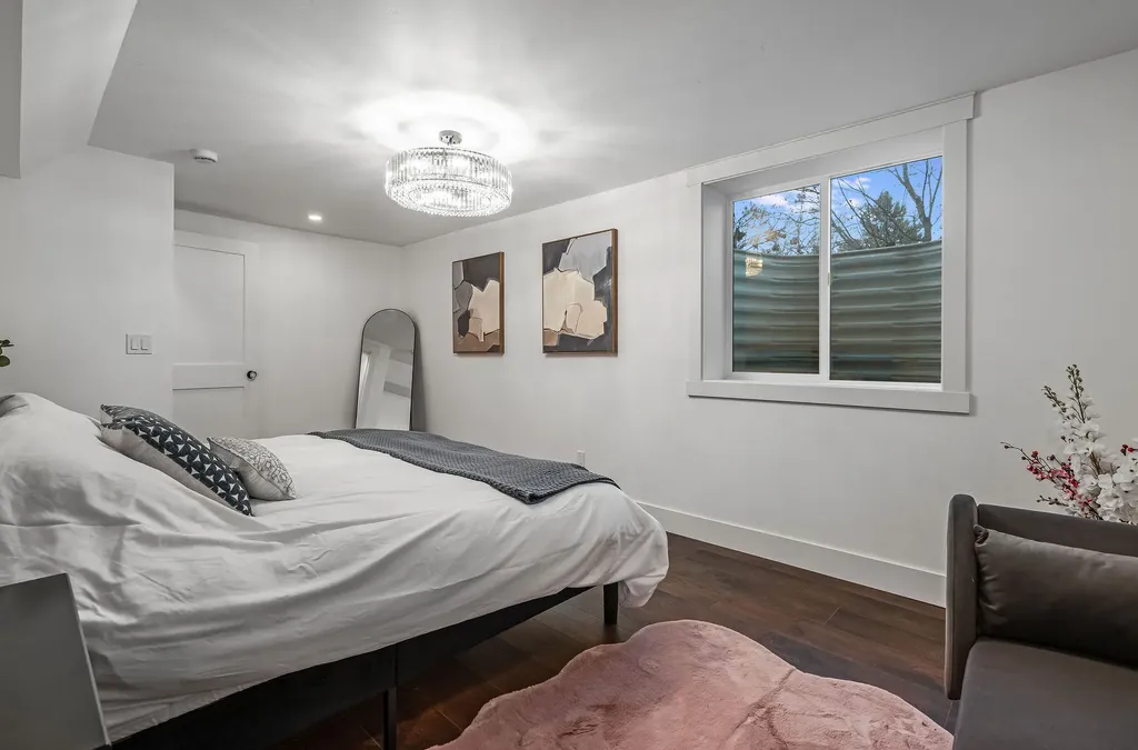 503 W Oregon Street Kalispell MT 59901