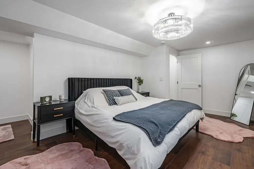 503 W Oregon Street Kalispell MT 59901