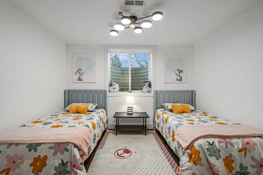 503 W Oregon Street Kalispell MT 59901