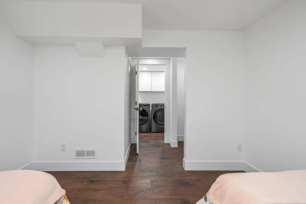 503 W Oregon Street Kalispell MT 59901