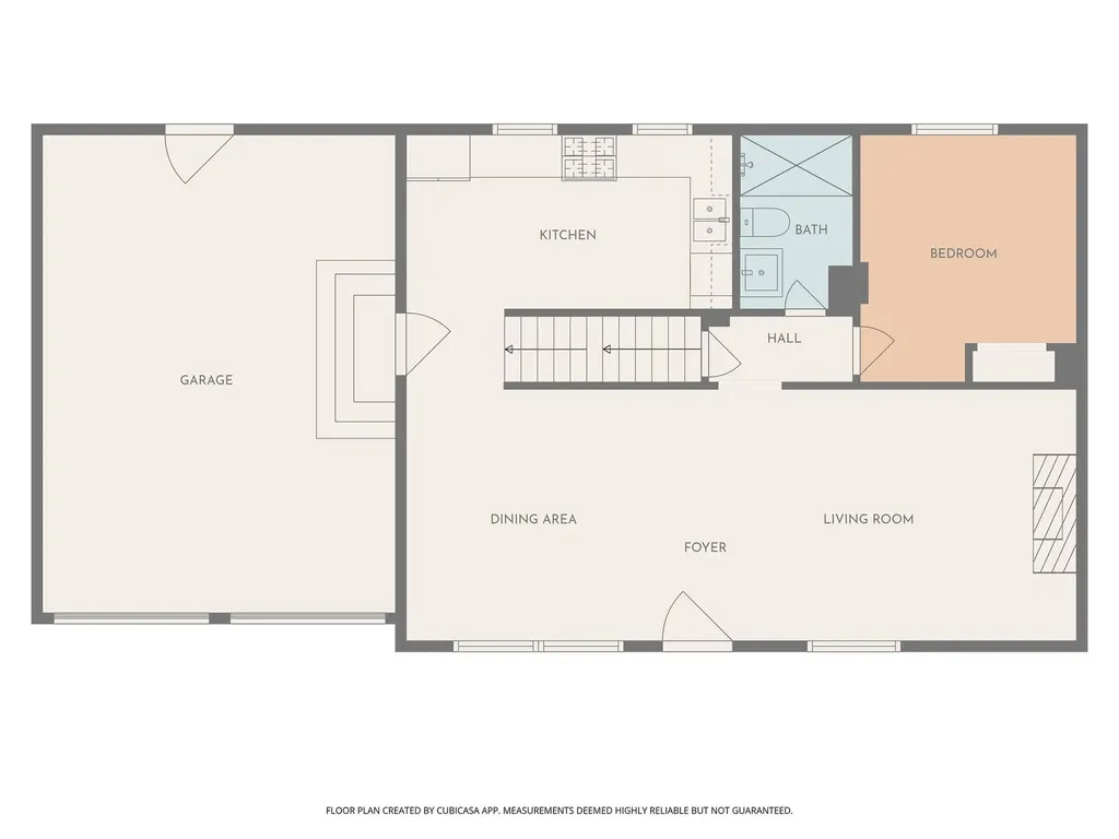 503 W Oregon Street Kalispell MT 59901