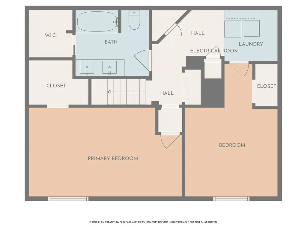 503 W Oregon Street Kalispell MT 59901