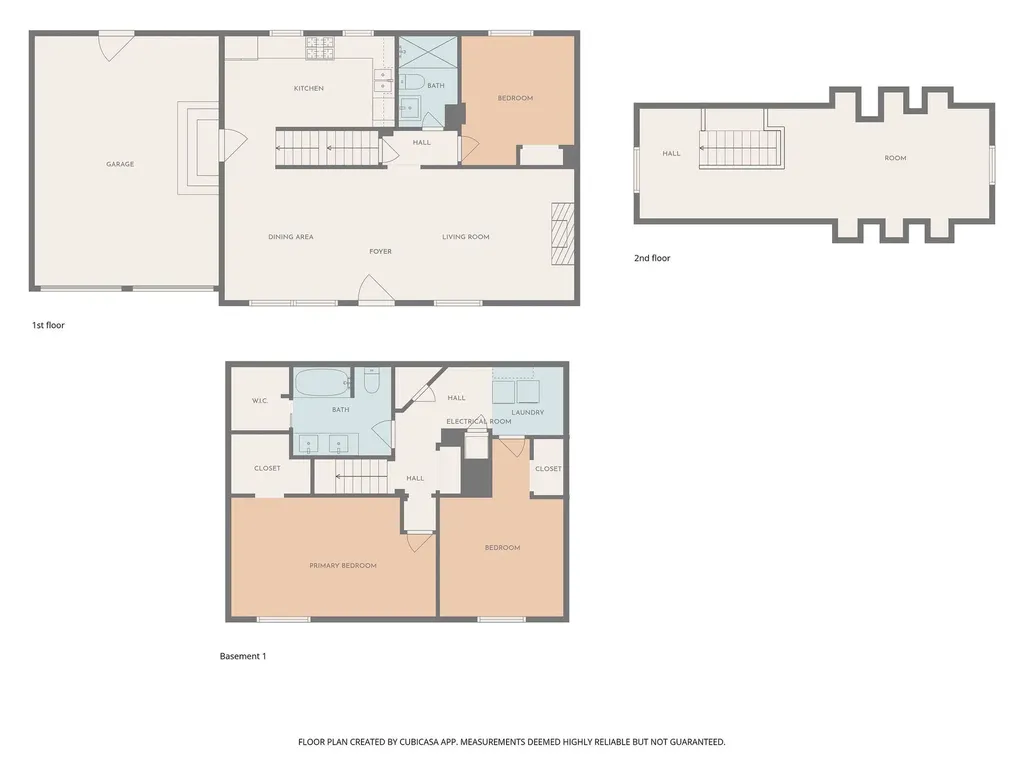 503 W Oregon Street Kalispell MT 59901