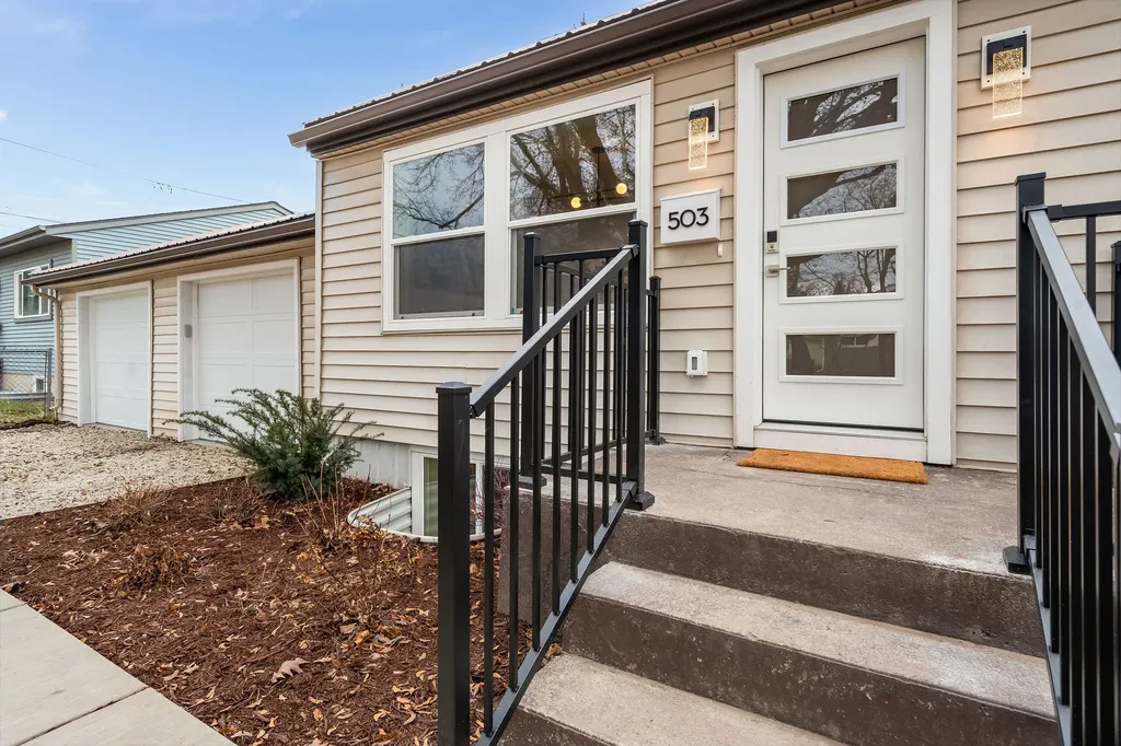 503 W Oregon Street Kalispell MT 59901