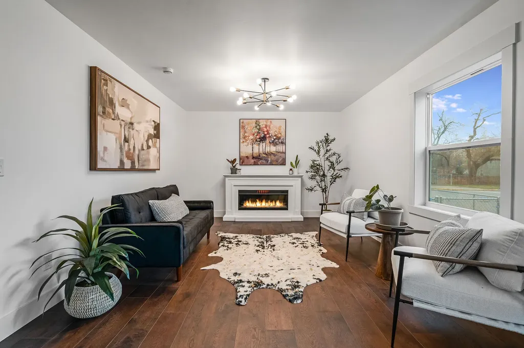 503 W Oregon Street Kalispell MT 59901