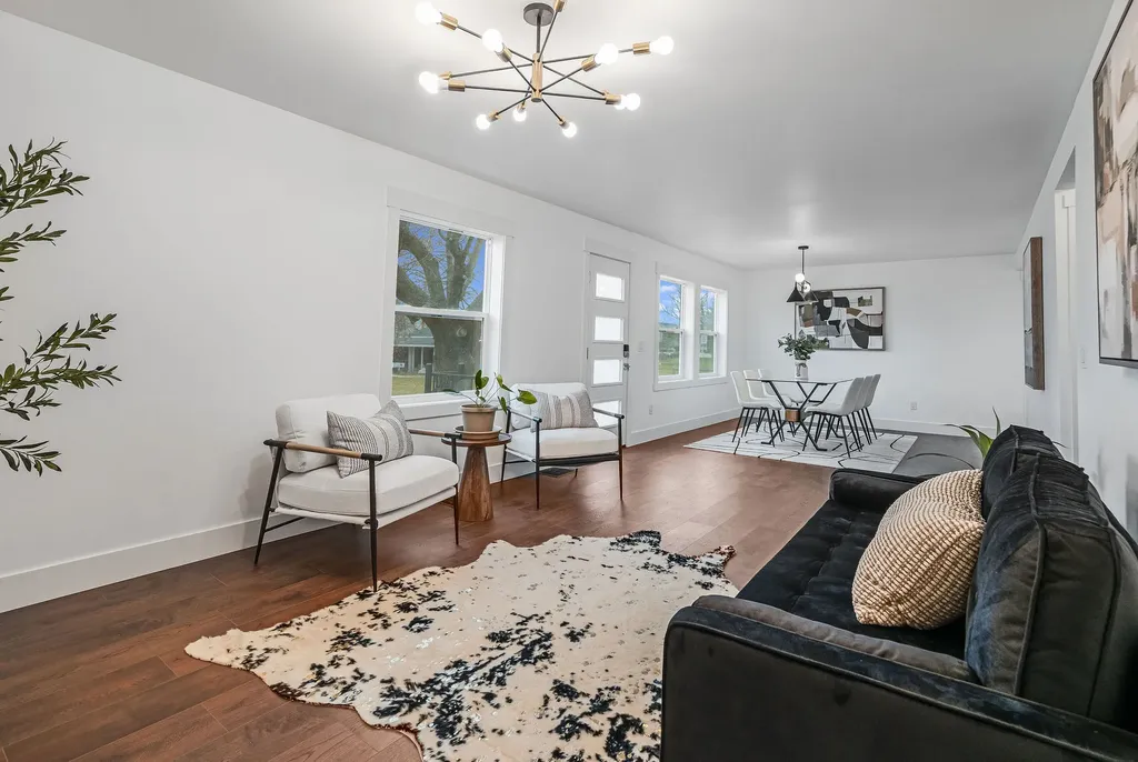 503 W Oregon Street Kalispell MT 59901