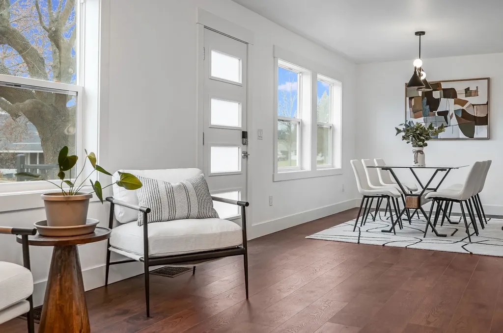 503 W Oregon Street Kalispell MT 59901