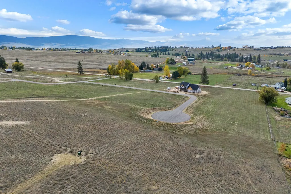 205 Barnwood Way Stevensville MT 59870
