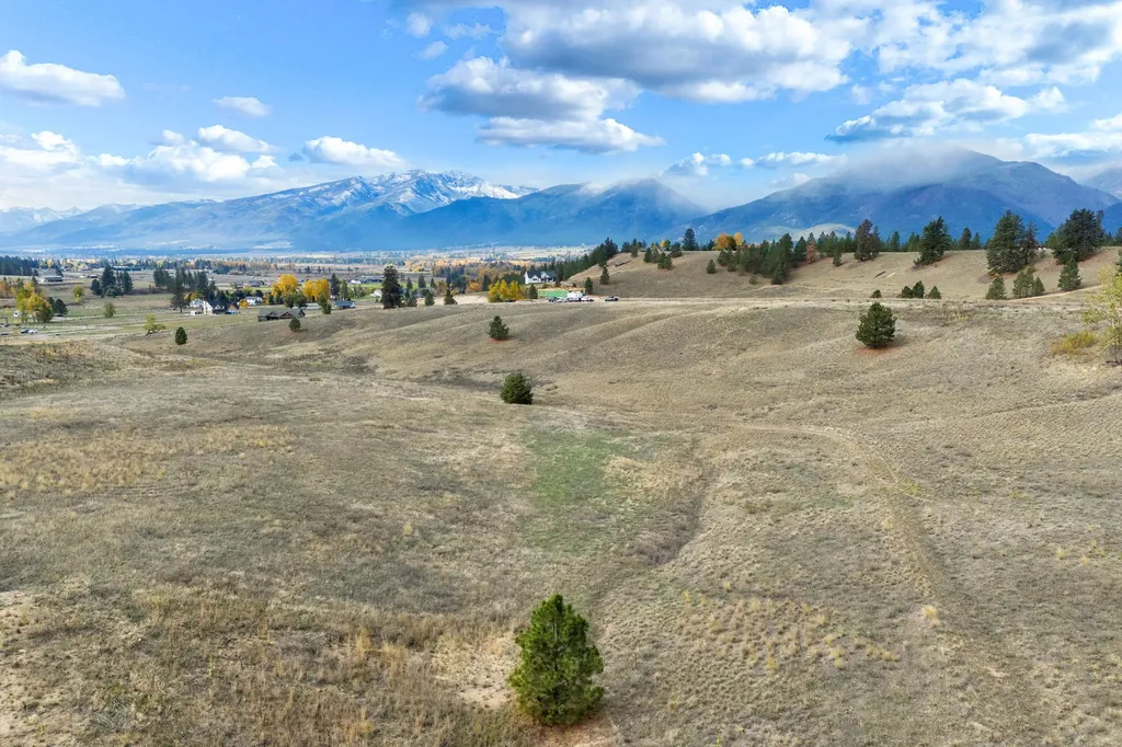 205 Barnwood Way Stevensville MT 59870