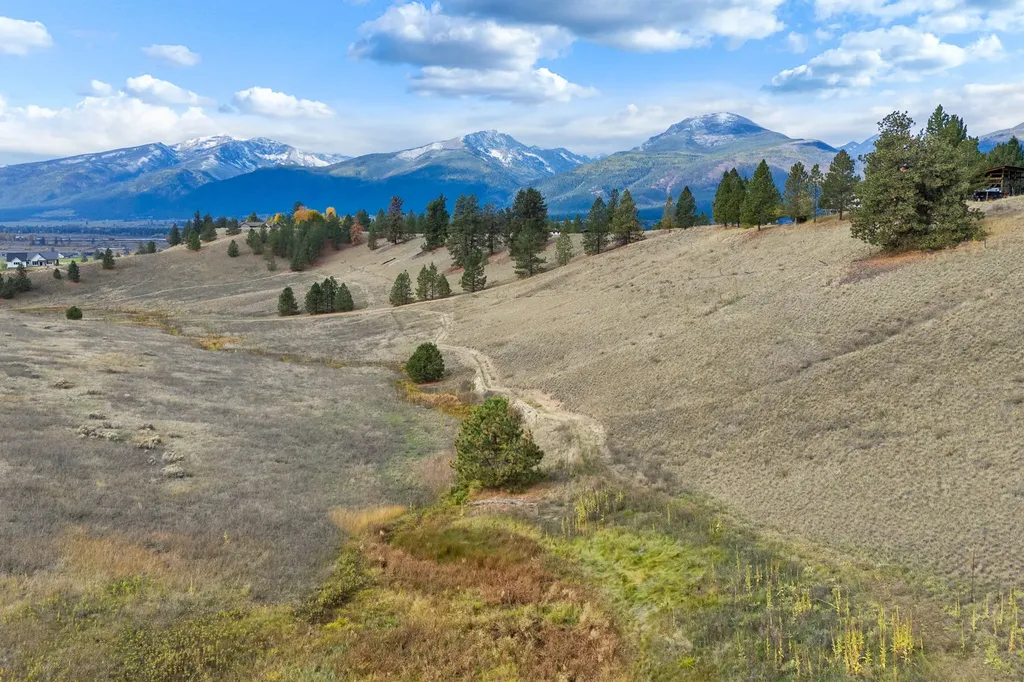 205 Barnwood Way Stevensville MT 59870