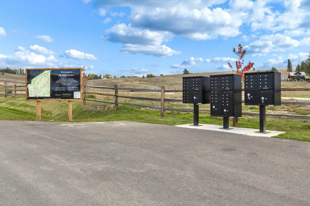 205 Barnwood Way Stevensville MT 59870