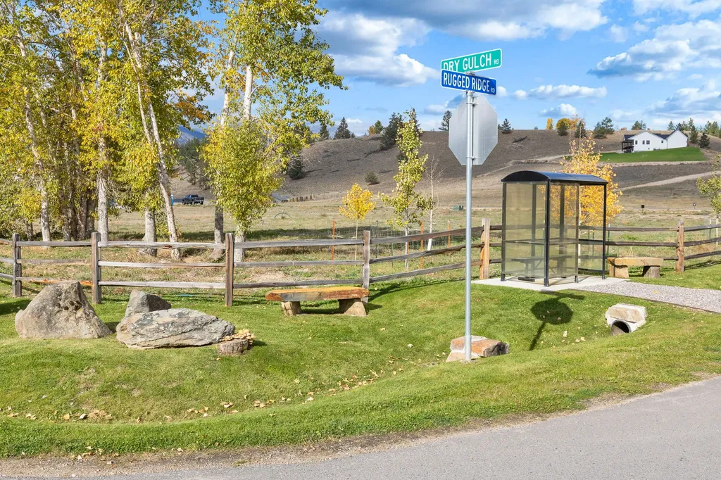 205 Barnwood Way Stevensville MT 59870