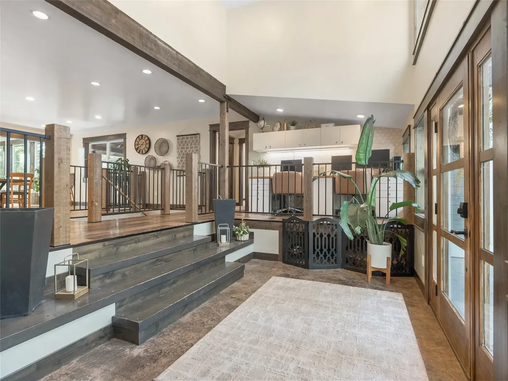 35 Stagecoach Drive Whitefish MT 59937