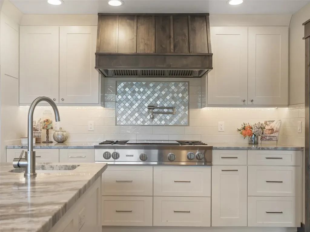 35 Stagecoach Drive Whitefish MT 59937