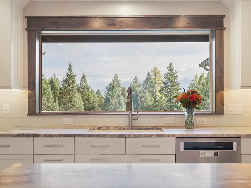 35 Stagecoach Drive Whitefish MT 59937