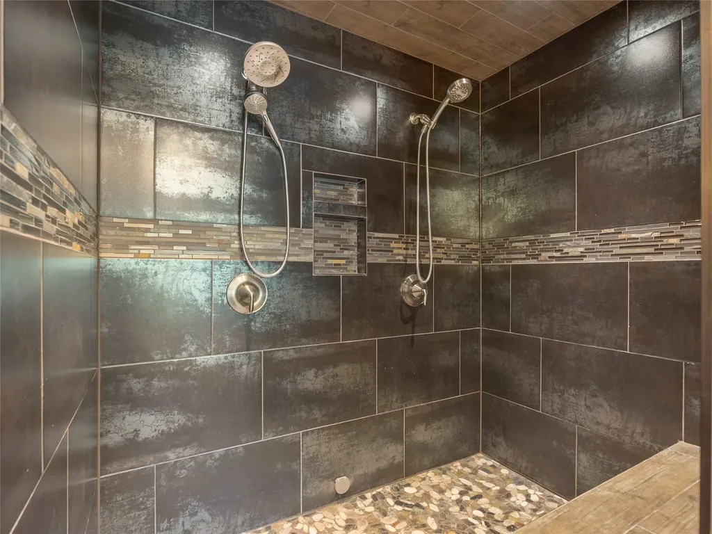 35 Stagecoach Drive Whitefish MT 59937