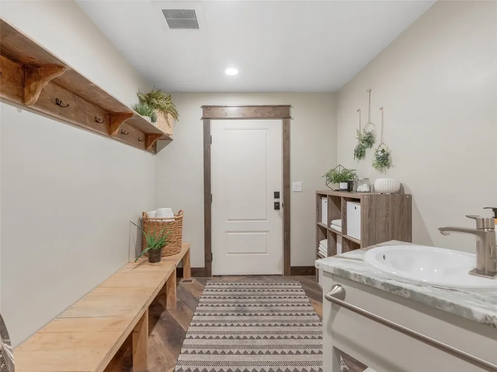 35 Stagecoach Drive Whitefish MT 59937