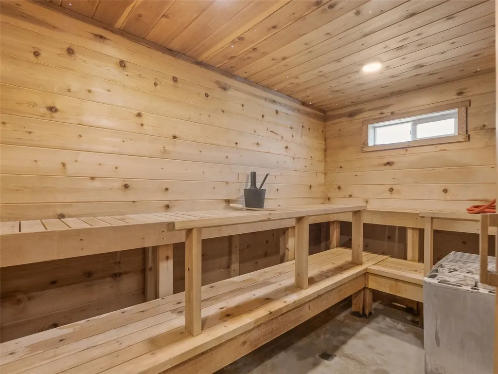 35 Stagecoach Drive Whitefish MT 59937