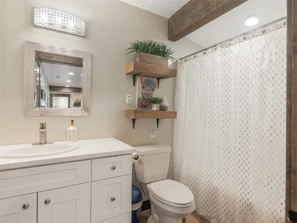 35 Stagecoach Drive Whitefish MT 59937