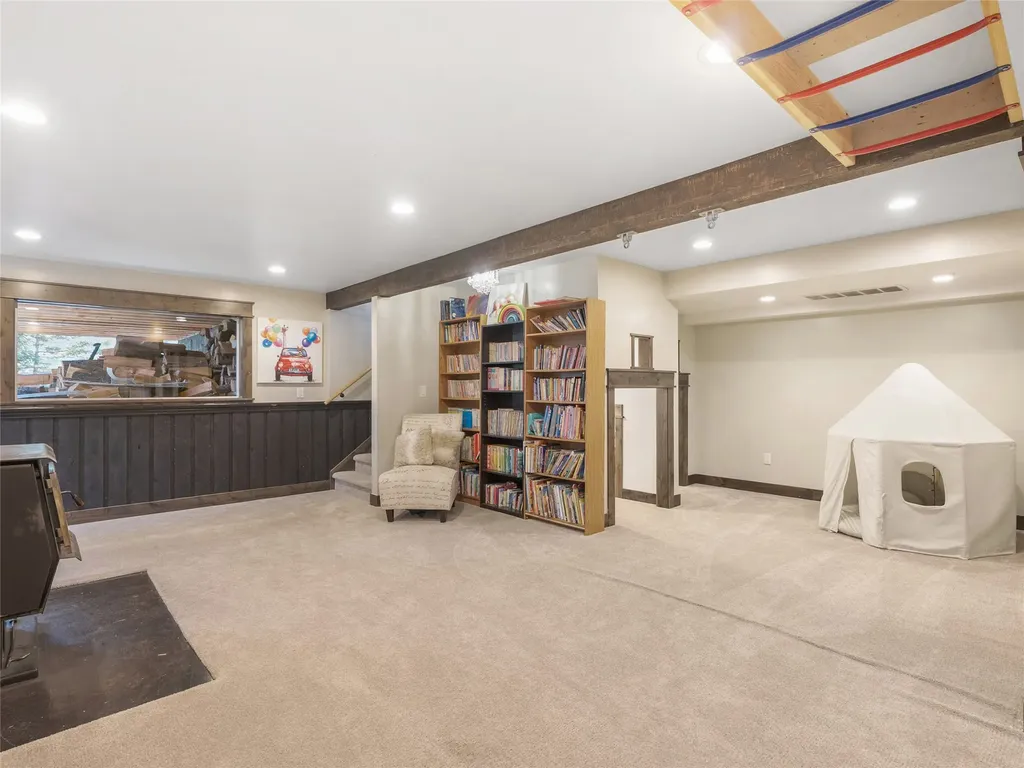 35 Stagecoach Drive Whitefish MT 59937