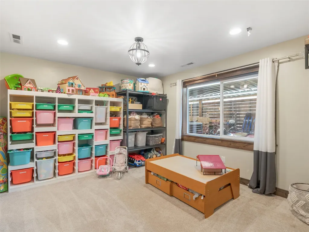 35 Stagecoach Drive Whitefish MT 59937