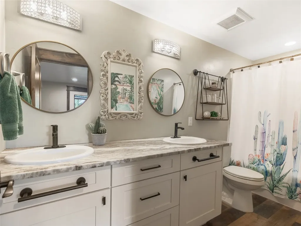 35 Stagecoach Drive Whitefish MT 59937